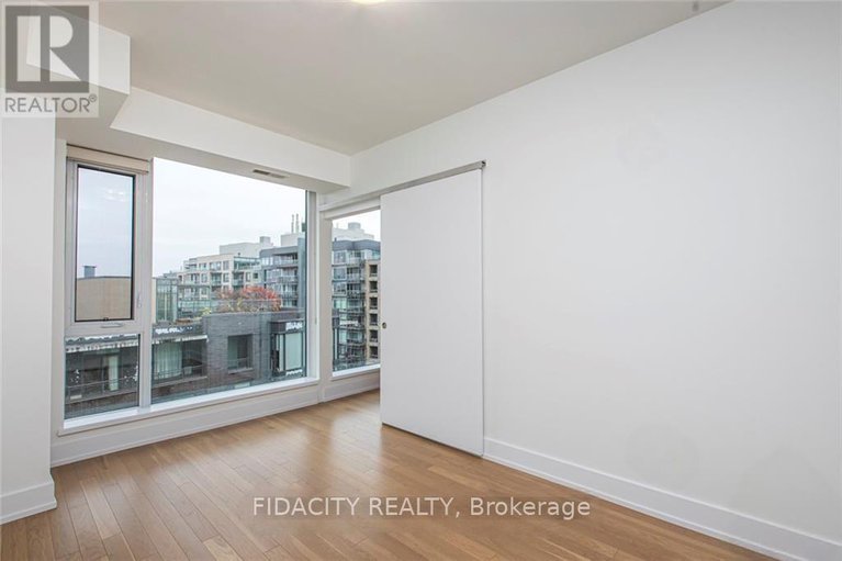 29038543/820-360-patricia-avenue/westboro-south/ottawa/ontario/K1Z0A8_8