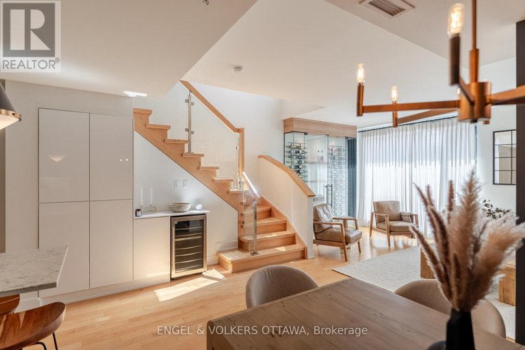 29523352/218-197-lisgar-street/ottawa-centre/ottawa/ontario/K2P0X5_12