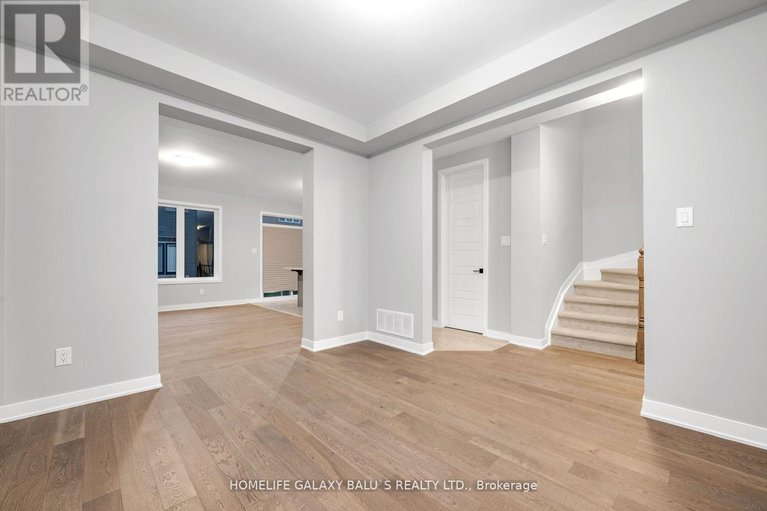 29337668/308-crossway-terrace/stittsville-north/ottawa/ontario/K2S2Y8_13