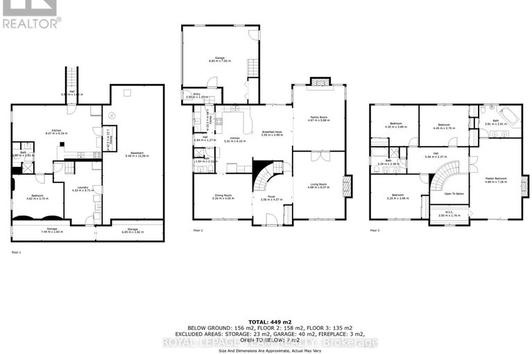 27932475/44-sycamore-drive/arbeatha-park/ottawa/ontario/K2H8K3_33