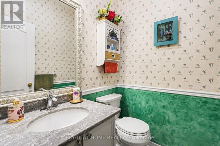 29649232/257-stoneway-drive/barrhaven-east/ottawa/ontario/K2G6E9_26