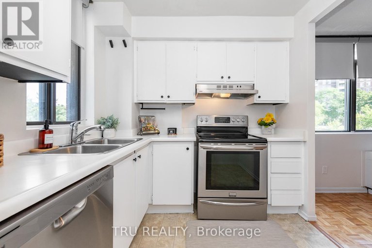28732467/603-2871-richmond-road/britannia-heights/ottawa/ontario/K2B8M5_6