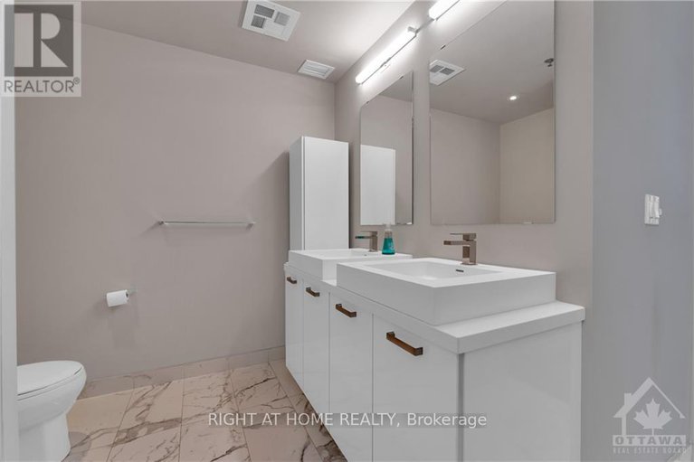 28623561/509-203-catherine-street/ottawa-centre/ottawa/ontario/K2P1J5_23