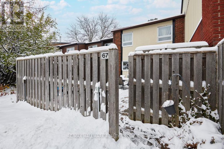 29091417/67-1900-marquis-avenue/beaconwood/ottawa/ontario/K1J8J2_34