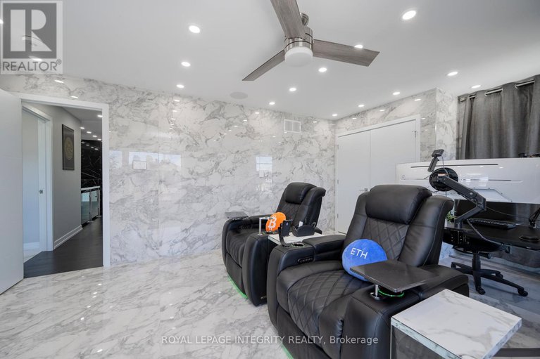 28933931/232-condado-crescent/emerald-meadowstrailwest/ottawa/ontario/K2V0P3_26