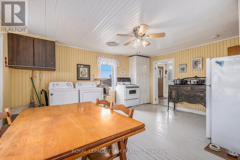 28674991/10296-marionville-road/north-dundas-winchester-twp/north-dundas/ontario/K4R1E5_14