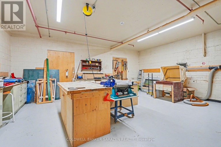 29659651/501-1485-baseline-road/copeland-park/ottawa/ontario/K2C3L8_27