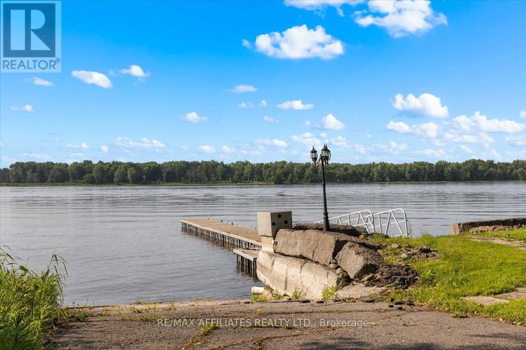 28612447/1669-regional-road-174-road/camelot/ottawa/ontario/K4C1H5_46