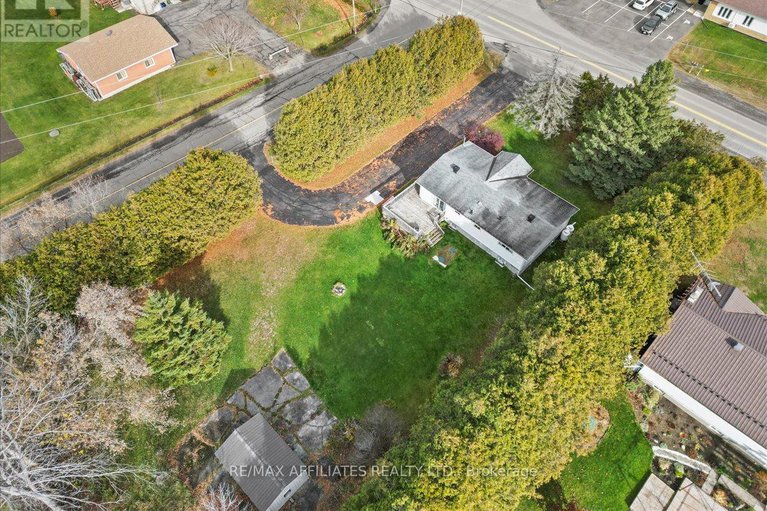 29086713/2462-dunning-road/cumberland-west/ottawa/ontario/K0A3E0_43