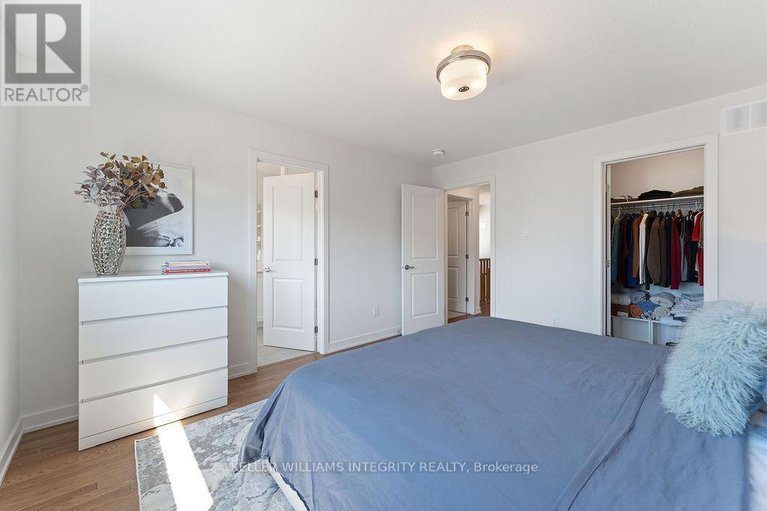 28463523/81-heirloom-street/riverside-southgloucester-glen/ottawa/ontario/K4M0L2_31