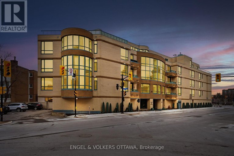 29479998/207-10-main-street/ottawa-east/ottawa/ontario/K1S1M9_1