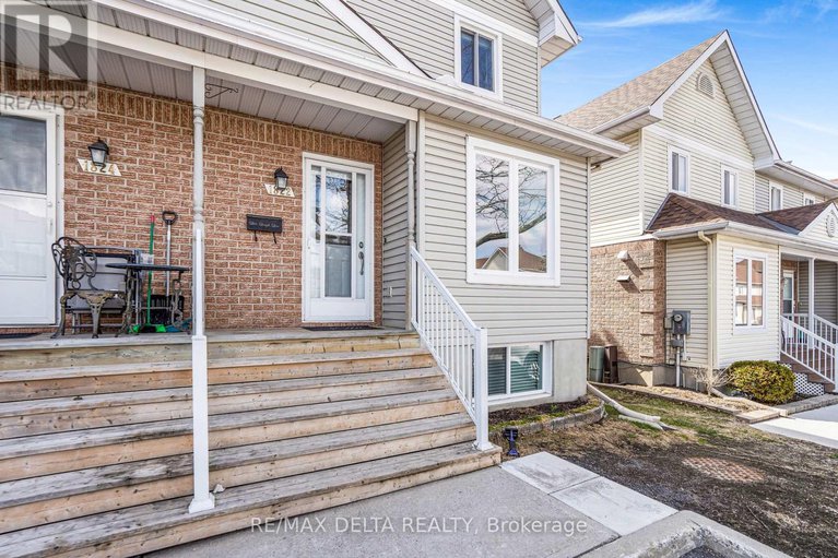 28227757/1822-loranger-court/chapel-hill/ottawa/ontario/K1C7H6_4