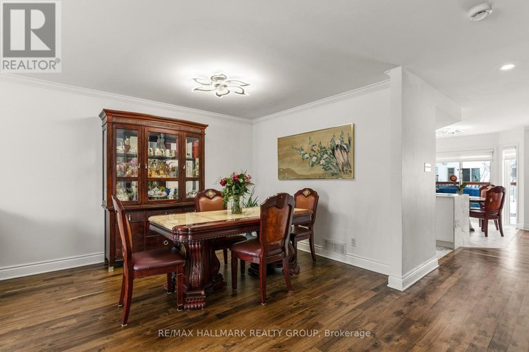 29595635/340-stoneway-drive/barrhaven-east/ottawa/ontario/K2G6G8_6