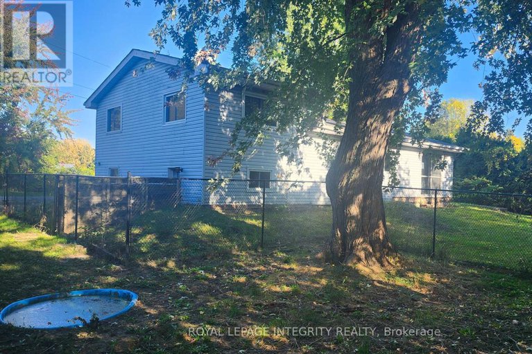 28940069/6262-152nd-avenue/south-glengarry-lancaster-twp/south-glengarry/ontario/K0C1E0_28