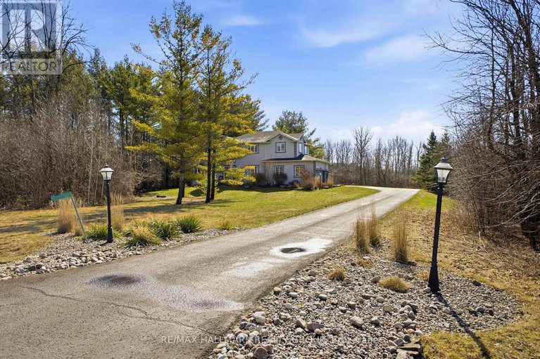 29659908/1518-monaghan-lane/rural-kanata-central/ottawa/ontario/K2W1B4_50