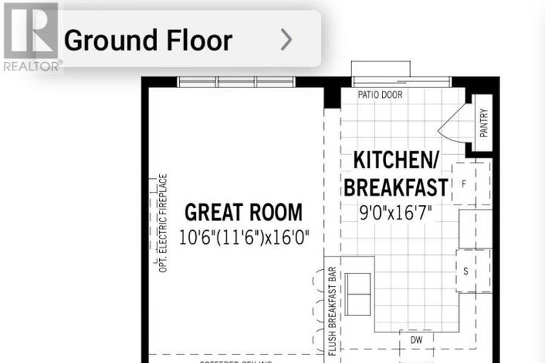 28769216/738-quilter-row/goulbourn-twp-from-franktown-rdsouth-to-rideau/ottawa/ontario/K0A2Z0_18