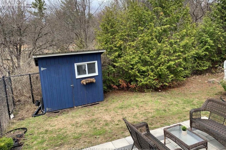 29652349/459-foxhall-way/bridlewood/ottawa/ontario/K2M0G2_30