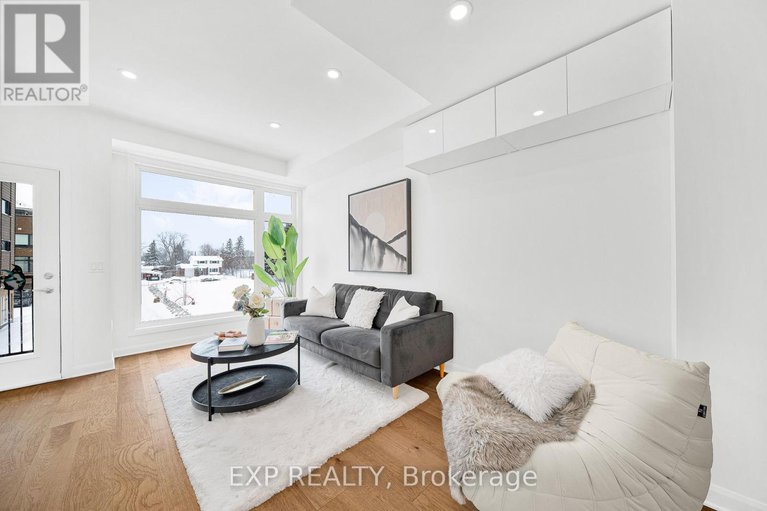 29271672/344-foliage-private/redwood-park/ottawa/ontario/K2H0C5_3