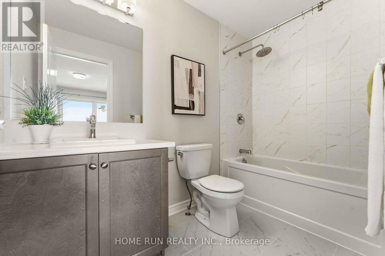 29352583/157-rugosa-street/half-moon-bay/ottawa/ontario/K2J6X4_17