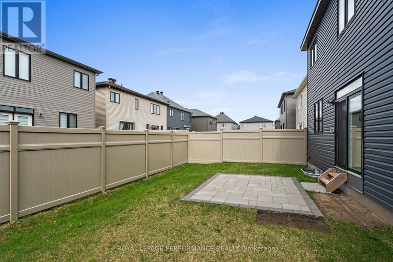 28303543/95-ralph-erfle-way/half-moon-bay/ottawa/ontario/K2J6W2_38