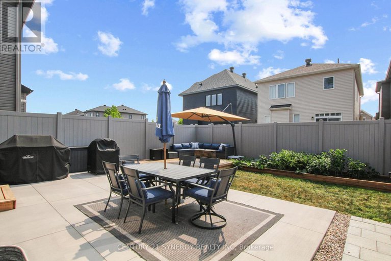 28715652/2104-caltra-crescent/half-moon-bay/ottawa/ontario/K2J6V4_45