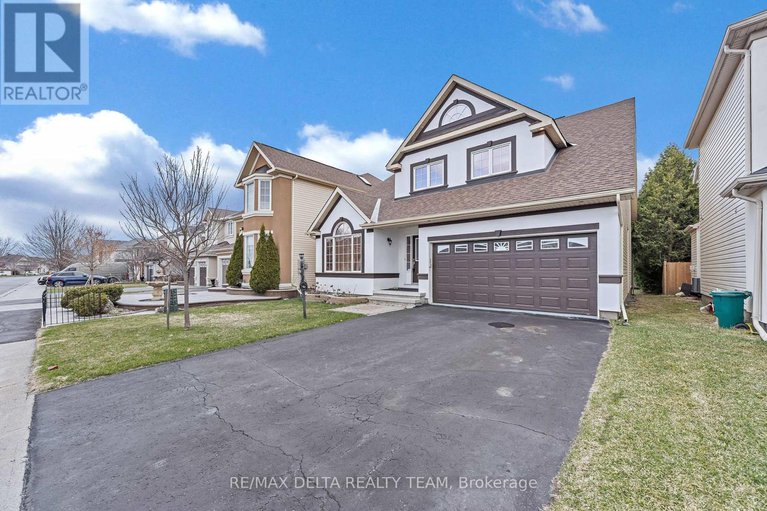 28569379/5-bentgrass-green/stonebridge/ottawa/ontario/K2J4Y1_2