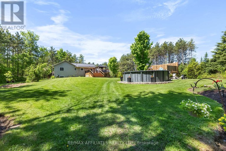 28379775/141-pine-ridge-drive/beckwith-twp/beckwith/ontario/K7C3P2_32