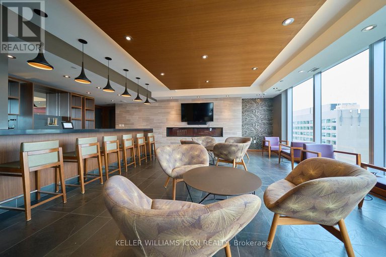 29237593/1209-101-queen-street/ottawa-centre/ottawa/ontario/K1P0B7_28