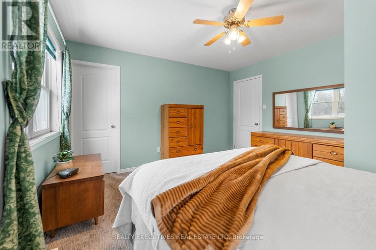 29585444/7854-morningside-avenue/vernon/ottawa/ontario/K0A3J0_12