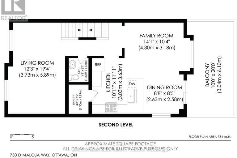 28990498/730d-maloja-way/stittsville-north/ottawa/ontario/K2S0N6_35