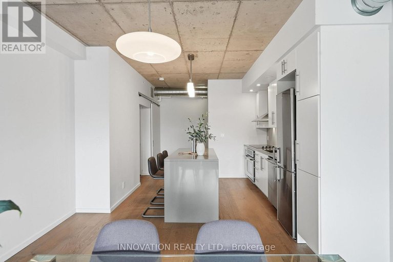 29032475/410-1000-wellington-street-w/hintonburg/ottawa/ontario/K1Y2X9_15