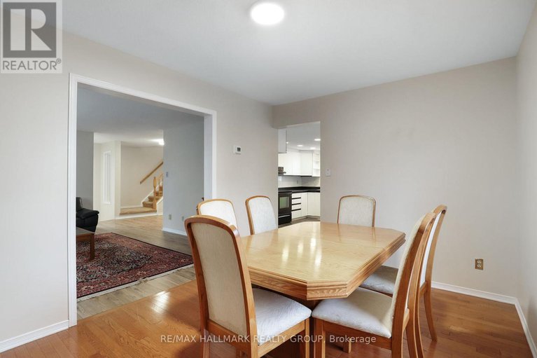 29015120/6-robina-avenue/westcliffe-estates/ottawa/ontario/K2H9R3_9