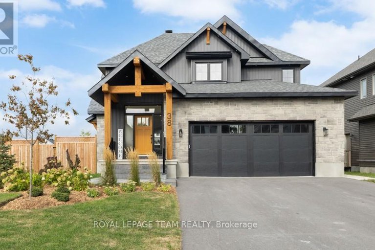 28851366/38-sopwith-private/huntley-ward-south-east/ottawa/ontario/K0A1L0_1