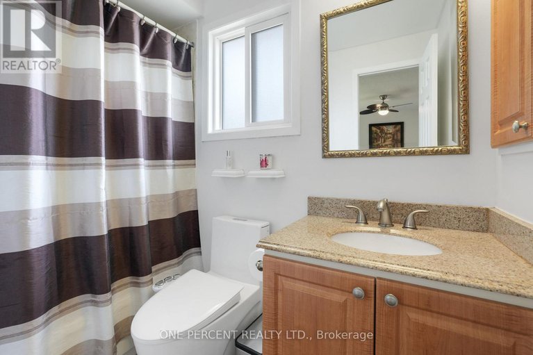 28549707/6585-6585-bilberry-drive/convent-glen-north/ottawa/ontario/K1C4N4_28