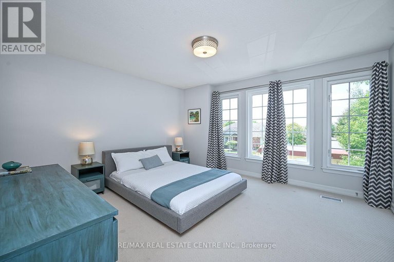 28603563/544-ravendale-way/stonebridge/ottawa/ontario/K2J0G9_33