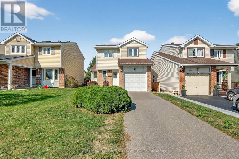 28919810/273-kinglet-way/chatelaine-village/ottawa/ontario/K1E2T9_2