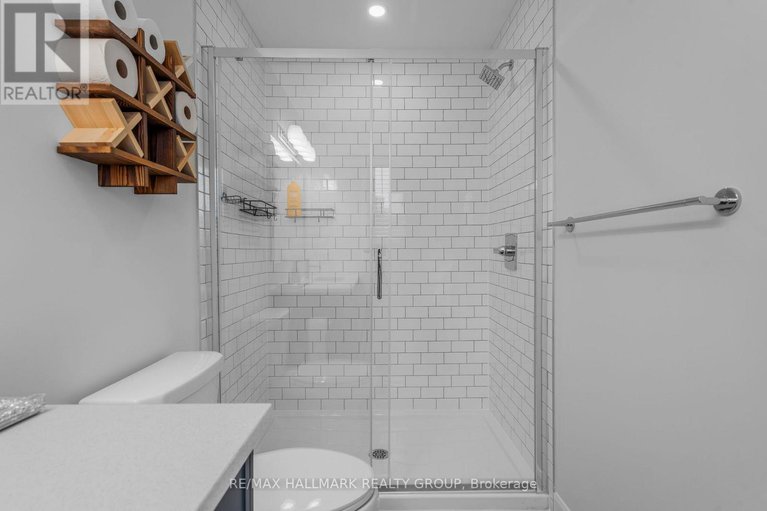 29262020/5017-abbott-street-e/emerald-meadowstrailwest/ottawa/ontario/K2V0M6_26