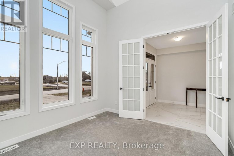 29092764/256-antler-court/mississippi-mills-ramsay-twp/mississippi-mills/ontario/K0A1A0_5