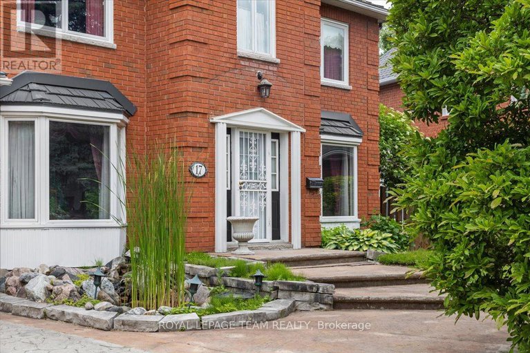 28487091/17-stonehedge-parkway/bayshore/ottawa/ontario/K2H8Z3_3
