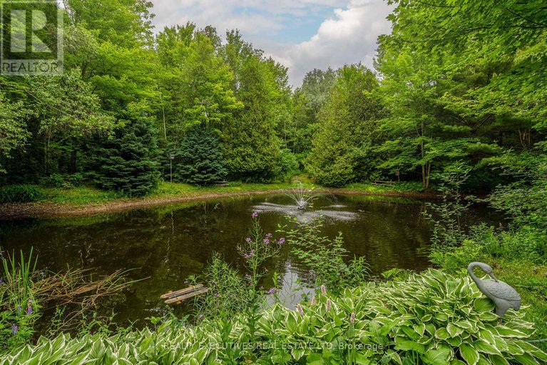 28585134/3306-carman-road/south-dundas-matilda-twp/south-dundas/ontario/K0E1W0_33