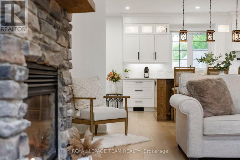 28913282/108-royal-troon-lane/dunrobin-shores/ottawa/ontario/K0A1T0_25