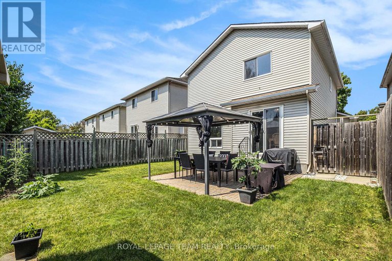 28620821/36-nakota-way/longfields/ottawa/ontario/K2J4M3_27