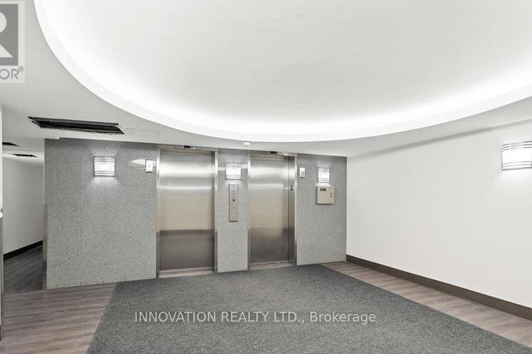 29344771/409-35-holland-avenue/ottawa-west/ottawa/ontario/K1Y4S2_4