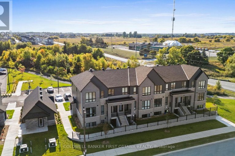 28884338/d-810-roger-griffiths-avenue/katimavik/ottawa/ontario/K2S3A9_31
