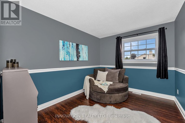 28909100/297-liard-street-s/stittsville-south/ottawa/ontario/K2S1J2_25