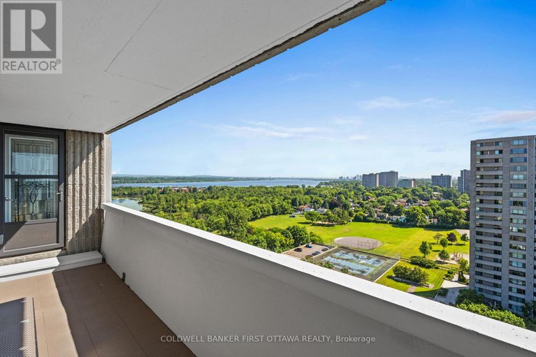 28523425/1706-265-poulin-avenue/britannia/ottawa/ontario/K2B7Y8_20