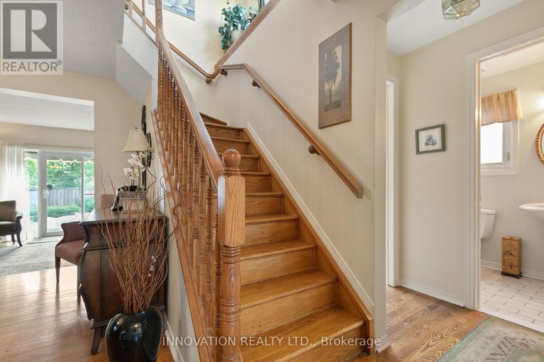 28752698/32-framingham-crescent/cedargrovefraserdale/ottawa/ontario/K2J3J8_16