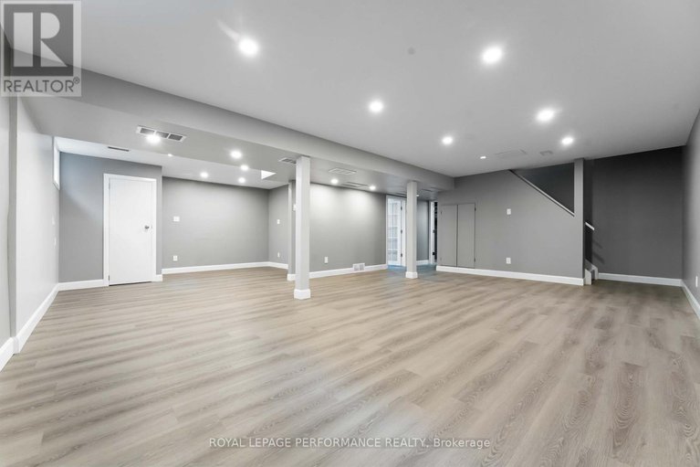 29210291/6345-mattice-avenue-n/chateauneuf/ottawa/ontario/K1C2G1_37