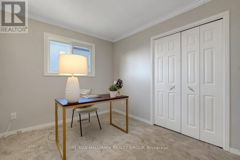28869609/6957-notre-dame-street/chateauneuf/ottawa/ontario/K1C1H8_23
