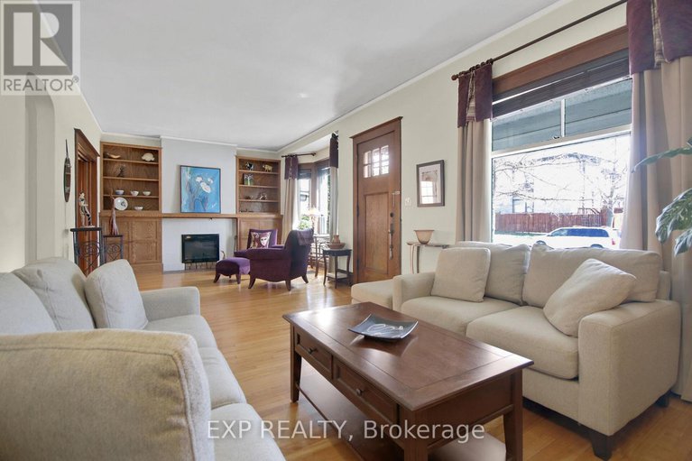 28234509/650-churchill-avenue-n/laurentianview/ottawa/ontario/K1Z5G1_8